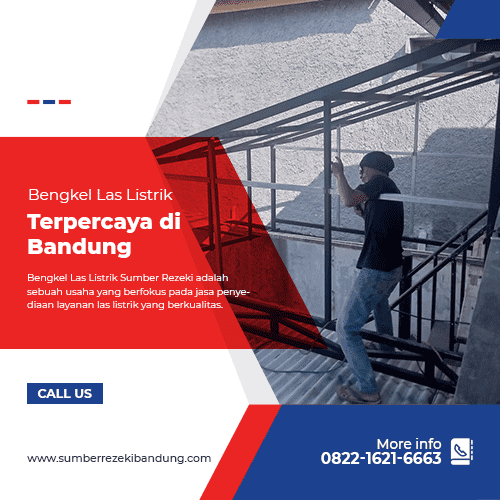 Bengkel-Las-Listrik-Terpercaya-di-Bandung