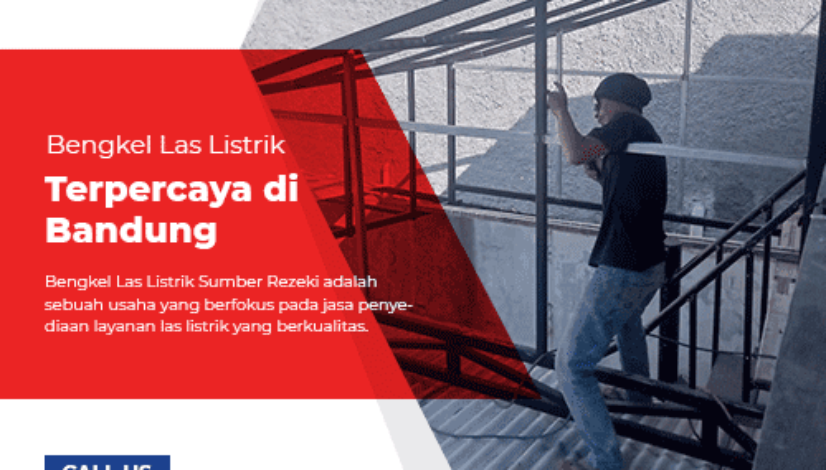 Bengkel-Las-Listrik-Terpercaya-di-Bandung