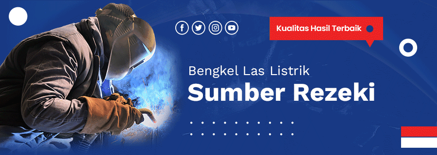 Sub-Header-HP-SR