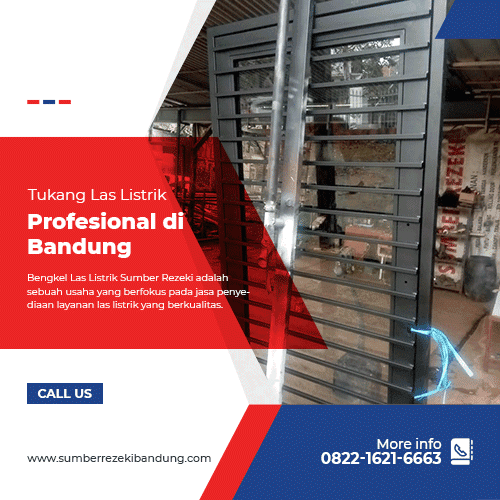 Tukang-Las-Listrik-Profesional-di-Bandung