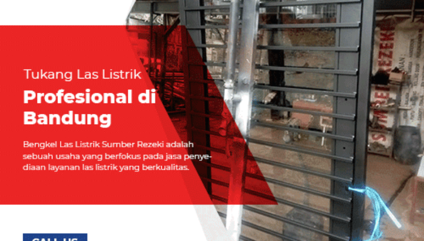 Tukang-Las-Listrik-Profesional-di-Bandung