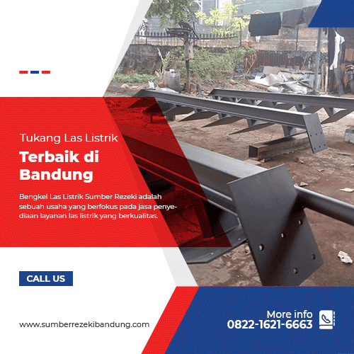 Tukang-Las-Listrik-Terbaik-di-Bandung