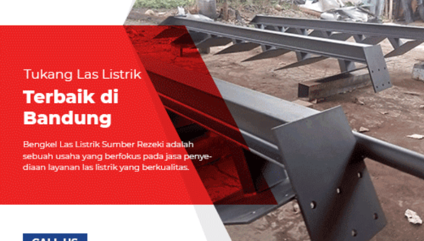 Tukang-Las-Listrik-Terbaik-di-Bandung