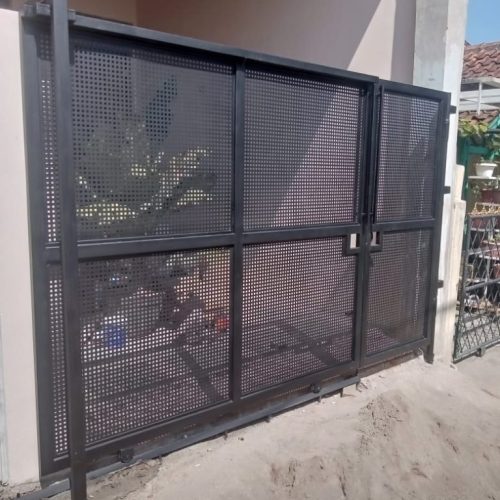 WhatsApp Image 2024-09-18 at 09.34.56 (1) WhatsApp Image 2024-09-18 at 09.34.56 (1)